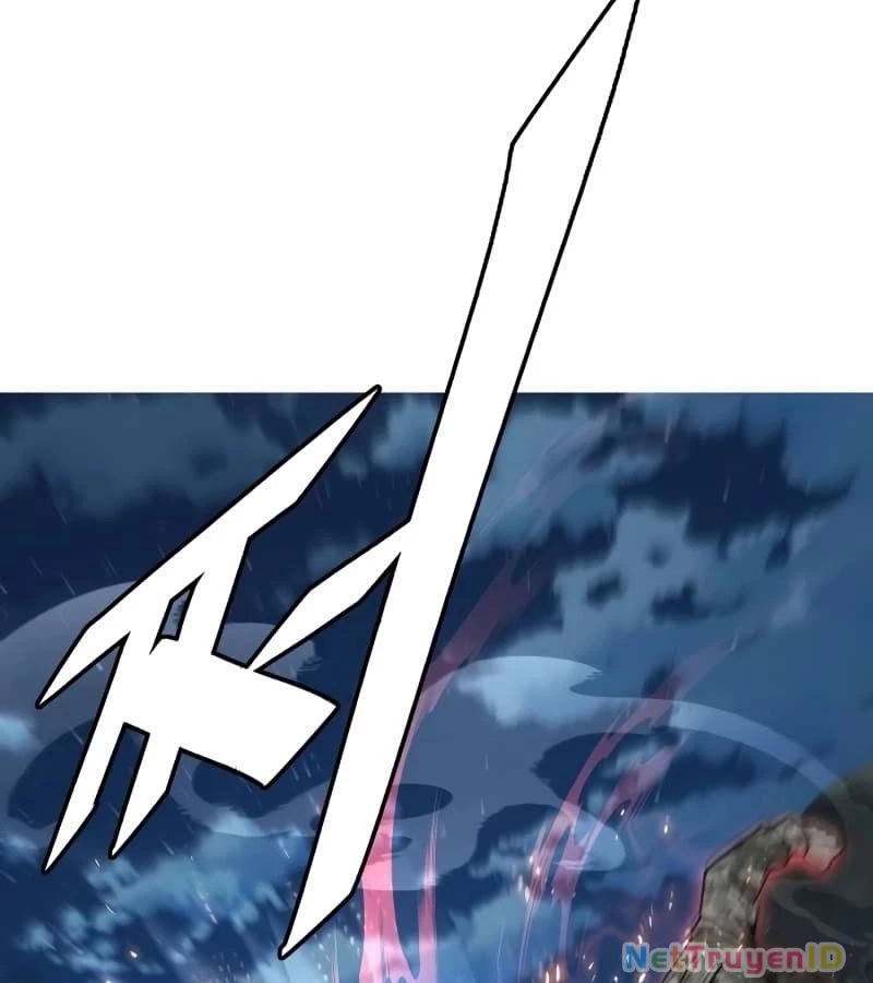 Thức Tỉnh Đầu Bếp Hậu Tận Thế Chapter 14 - Trang 2