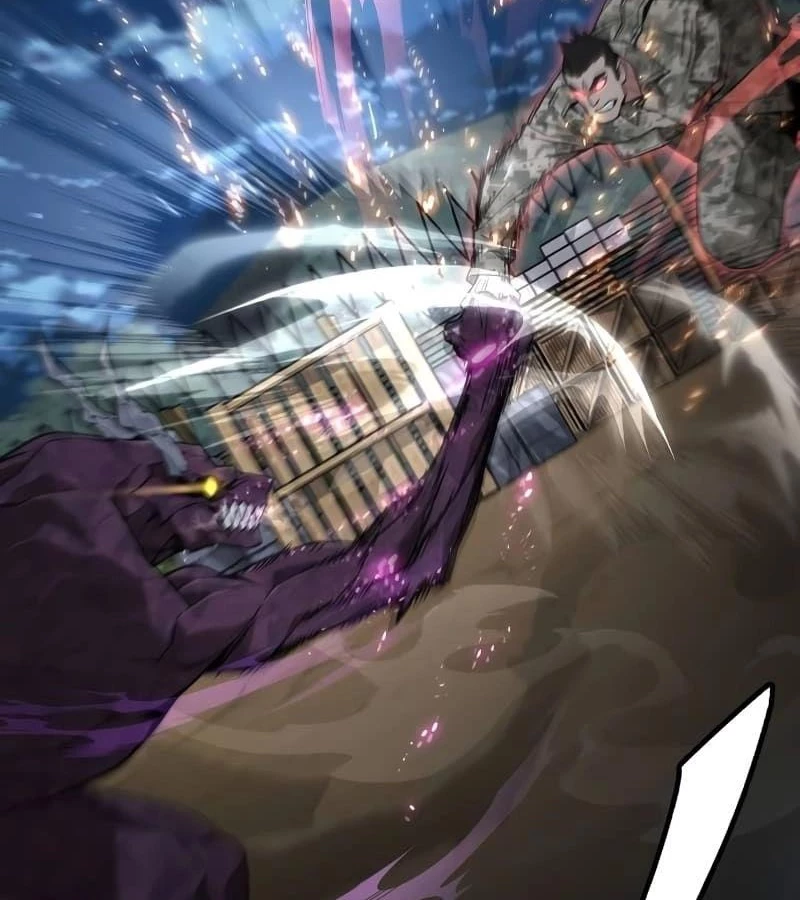 Thức Tỉnh Đầu Bếp Hậu Tận Thế Chapter 14 - Trang 2