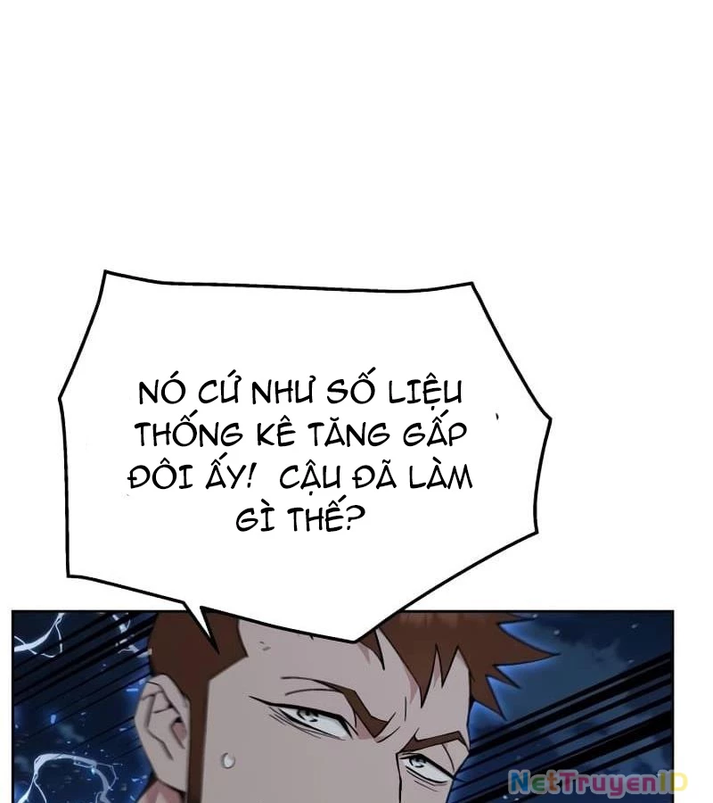 Thức Tỉnh Đầu Bếp Hậu Tận Thế Chapter 14 - Trang 2