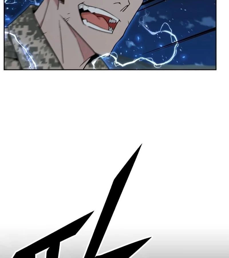 Thức Tỉnh Đầu Bếp Hậu Tận Thế Chapter 14 - Trang 2