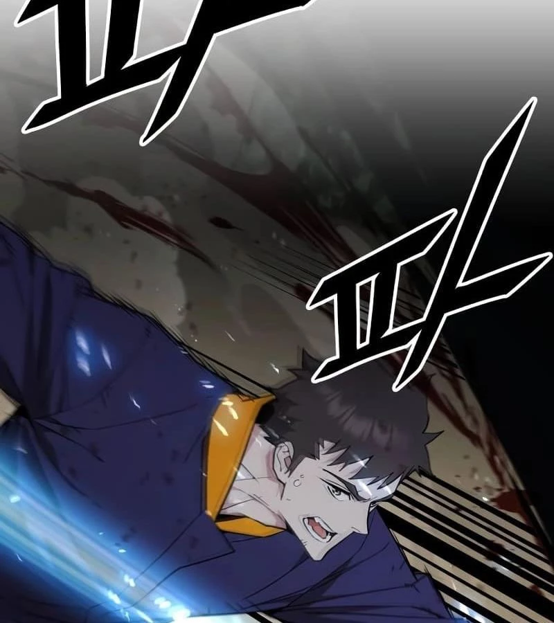 Thức Tỉnh Đầu Bếp Hậu Tận Thế Chapter 14 - Trang 2