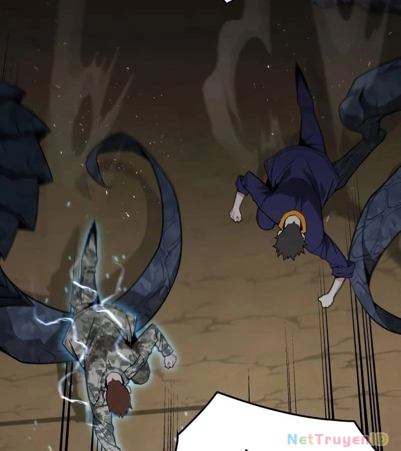 Thức Tỉnh Đầu Bếp Hậu Tận Thế Chapter 14 - Trang 2