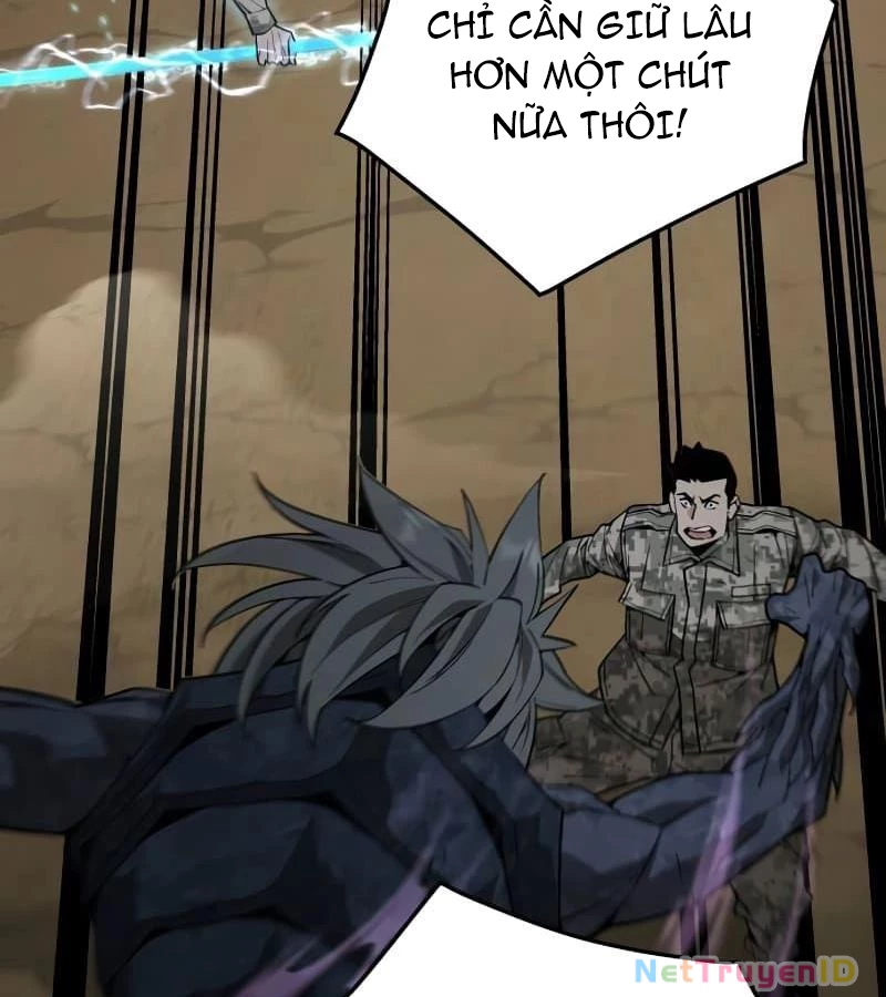 Thức Tỉnh Đầu Bếp Hậu Tận Thế Chapter 14 - Trang 2