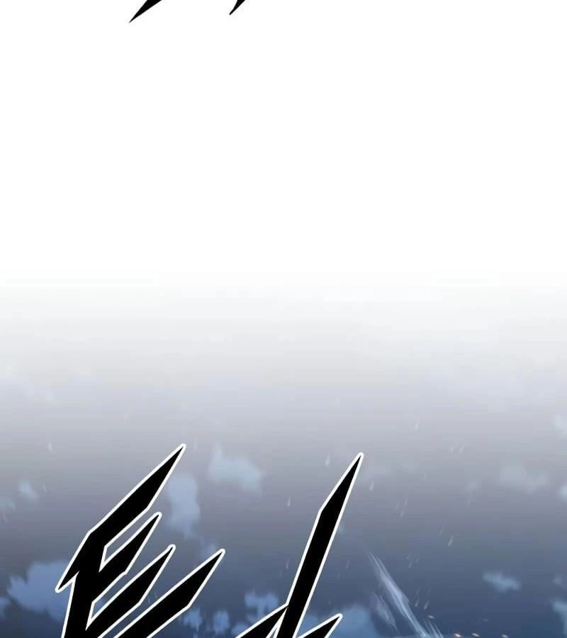 Thức Tỉnh Đầu Bếp Hậu Tận Thế Chapter 14 - Trang 2