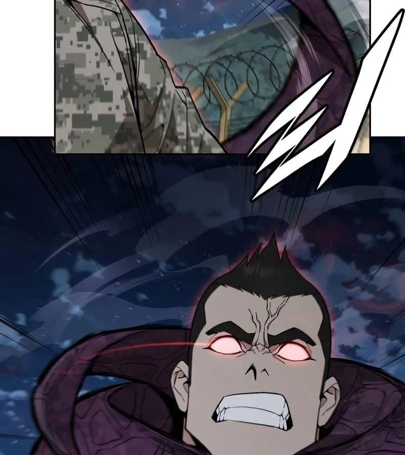 Thức Tỉnh Đầu Bếp Hậu Tận Thế Chapter 14 - Trang 2