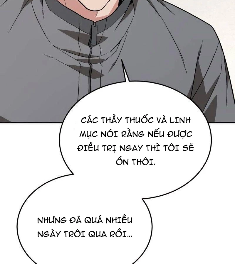 Thức Tỉnh Đầu Bếp Hậu Tận Thế Chapter 16 - Trang 2