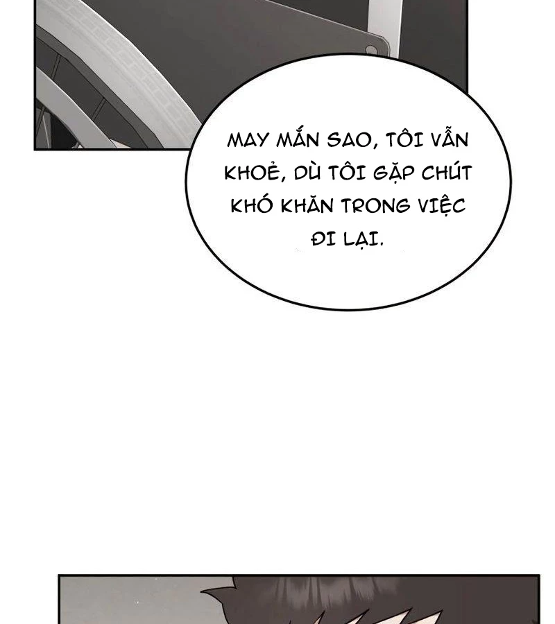 Thức Tỉnh Đầu Bếp Hậu Tận Thế Chapter 16 - Trang 2