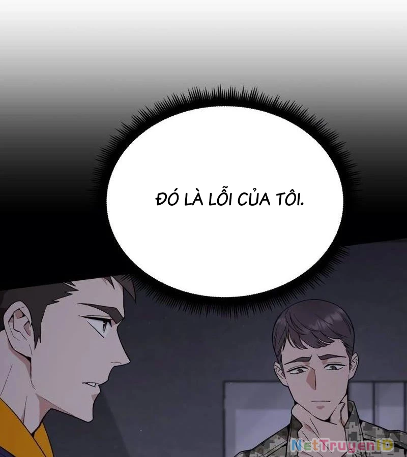 Thức Tỉnh Đầu Bếp Hậu Tận Thế Chapter 16 - Trang 2