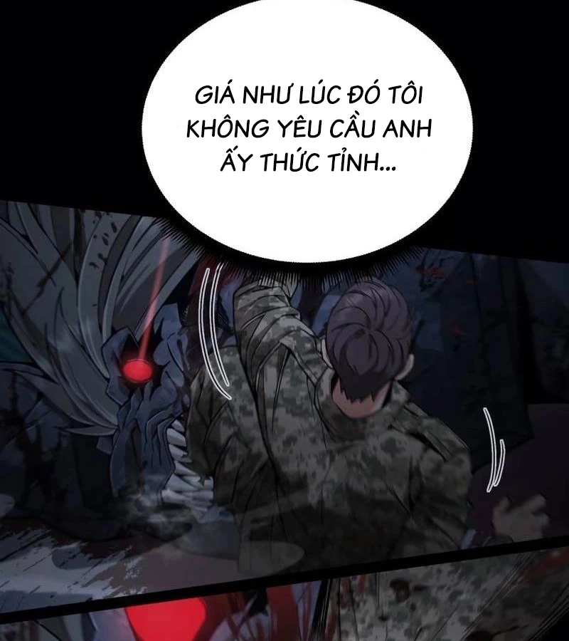 Thức Tỉnh Đầu Bếp Hậu Tận Thế Chapter 16 - Trang 2