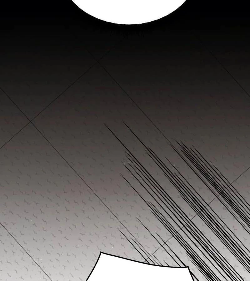 Thức Tỉnh Đầu Bếp Hậu Tận Thế Chapter 16 - Trang 2