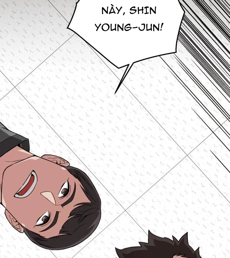 Thức Tỉnh Đầu Bếp Hậu Tận Thế Chapter 16 - Trang 2