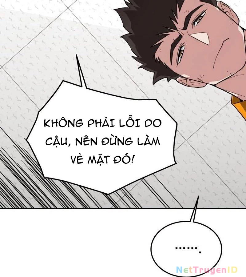 Thức Tỉnh Đầu Bếp Hậu Tận Thế Chapter 16 - Trang 2