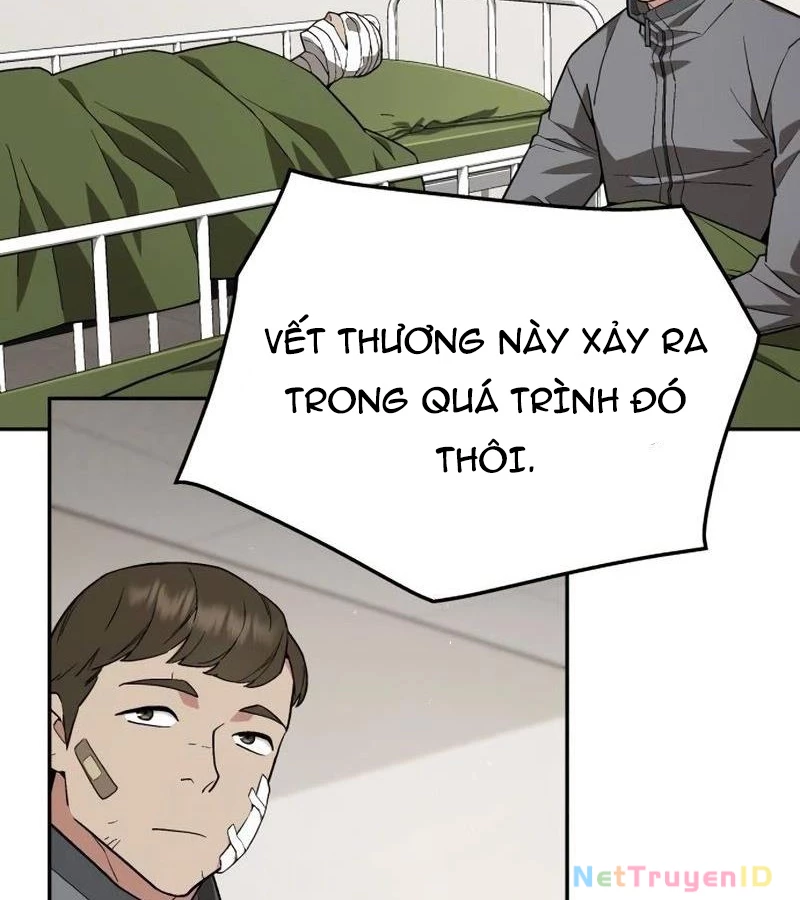 Thức Tỉnh Đầu Bếp Hậu Tận Thế Chapter 16 - Trang 2