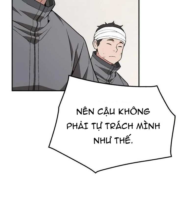 Thức Tỉnh Đầu Bếp Hậu Tận Thế Chapter 16 - Trang 2