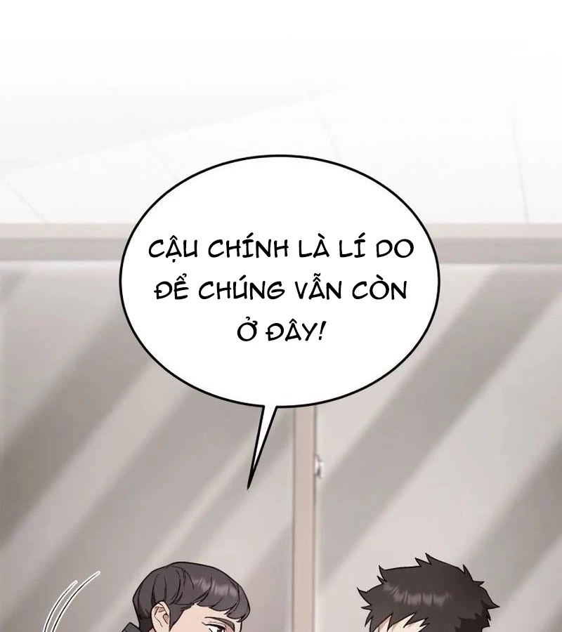 Thức Tỉnh Đầu Bếp Hậu Tận Thế Chapter 16 - Trang 2