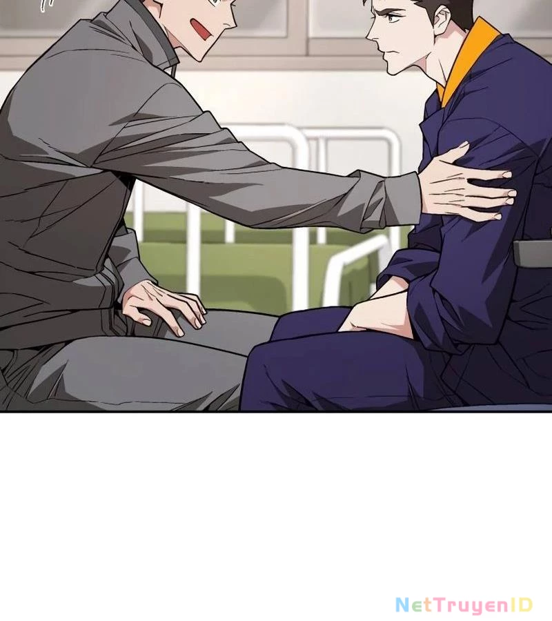 Thức Tỉnh Đầu Bếp Hậu Tận Thế Chapter 16 - Trang 2