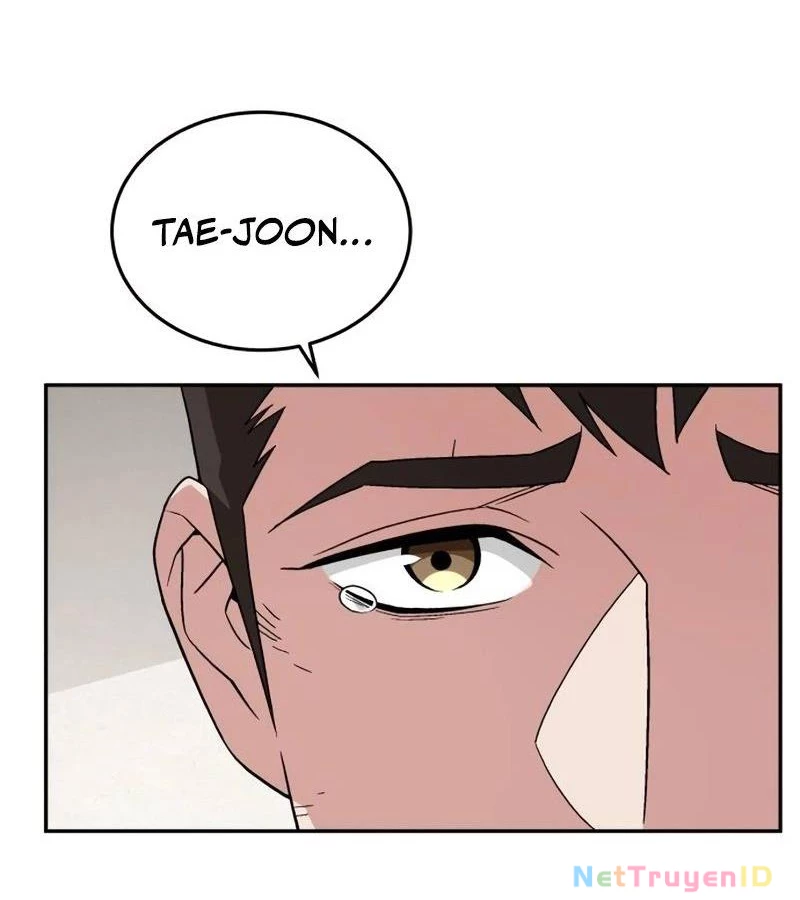 Thức Tỉnh Đầu Bếp Hậu Tận Thế Chapter 16 - Trang 2