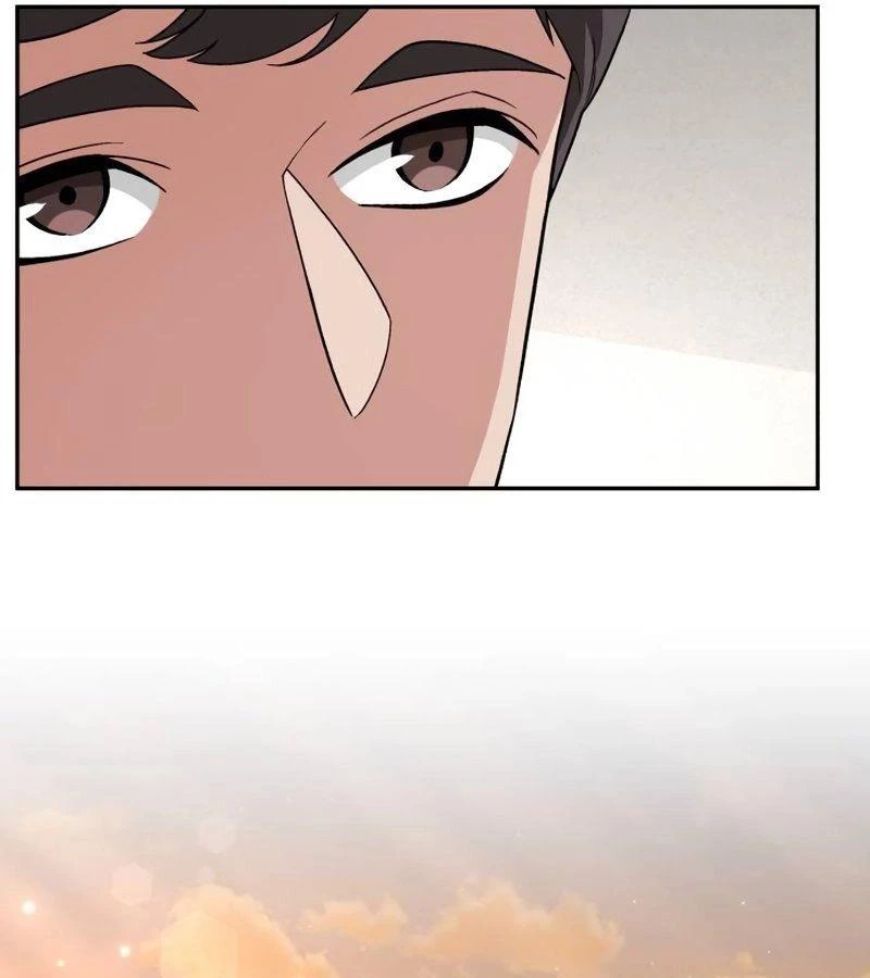 Thức Tỉnh Đầu Bếp Hậu Tận Thế Chapter 16 - Trang 2