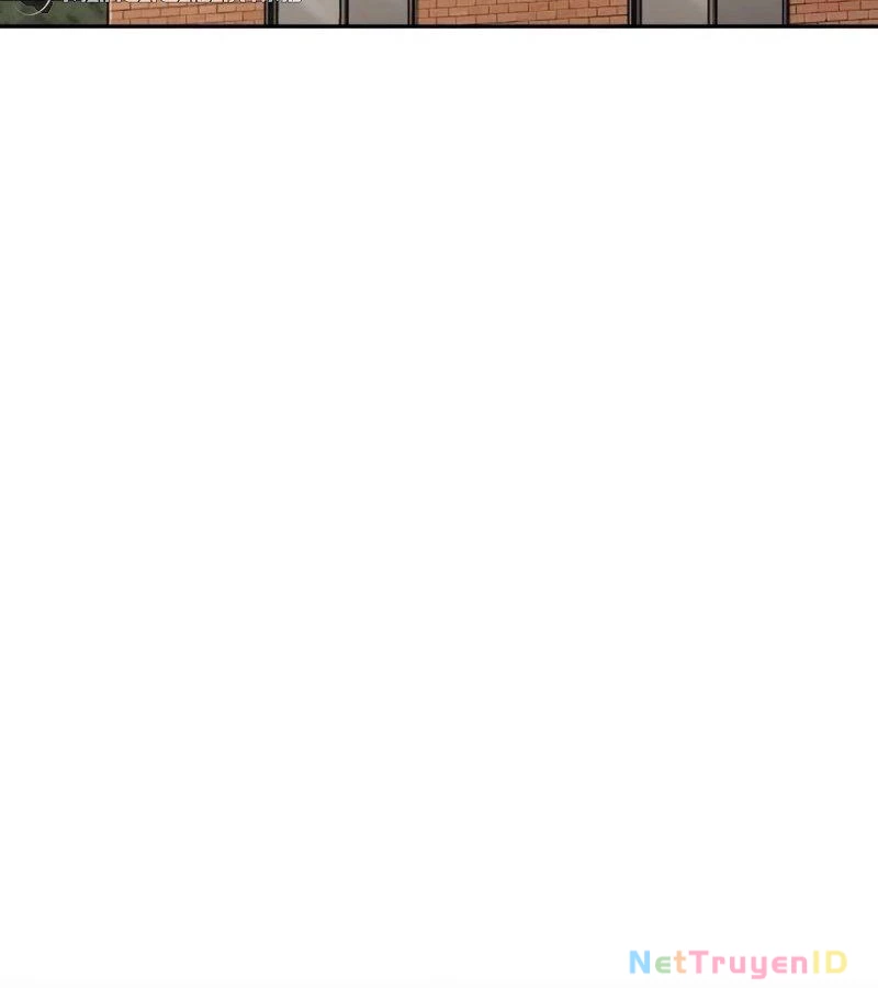 Thức Tỉnh Đầu Bếp Hậu Tận Thế Chapter 16 - Trang 2