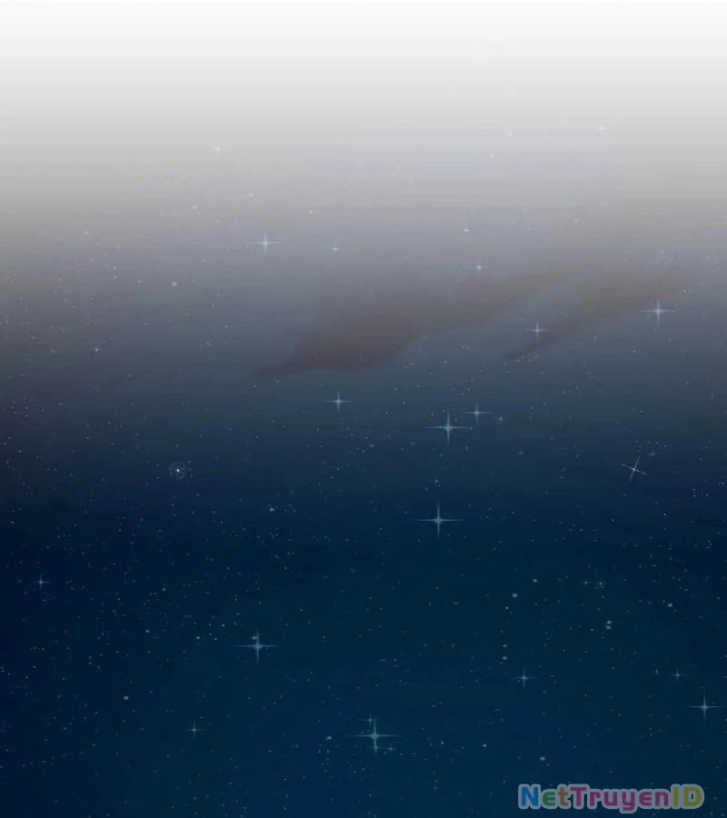 Thức Tỉnh Đầu Bếp Hậu Tận Thế Chapter 16 - Trang 2