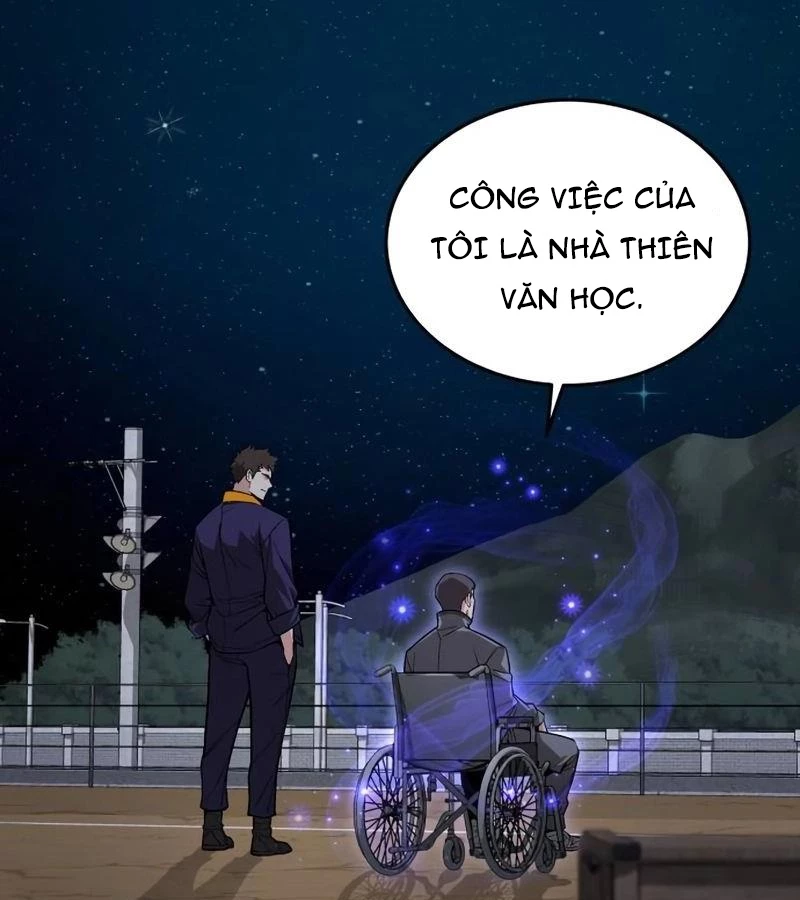 Thức Tỉnh Đầu Bếp Hậu Tận Thế Chapter 16 - Trang 2