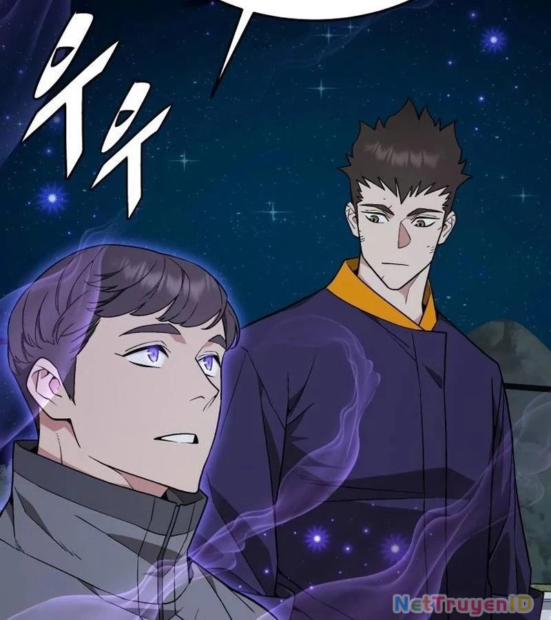 Thức Tỉnh Đầu Bếp Hậu Tận Thế Chapter 16 - Trang 2