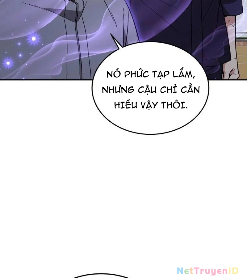 Thức Tỉnh Đầu Bếp Hậu Tận Thế Chapter 16 - Trang 2