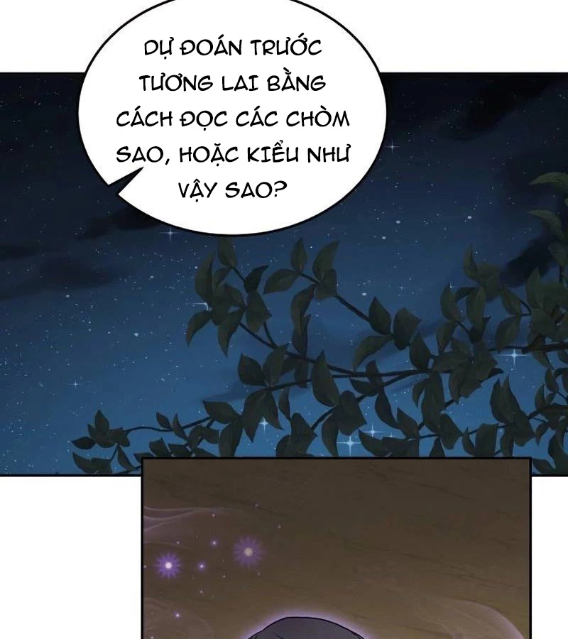 Thức Tỉnh Đầu Bếp Hậu Tận Thế Chapter 16 - Trang 2