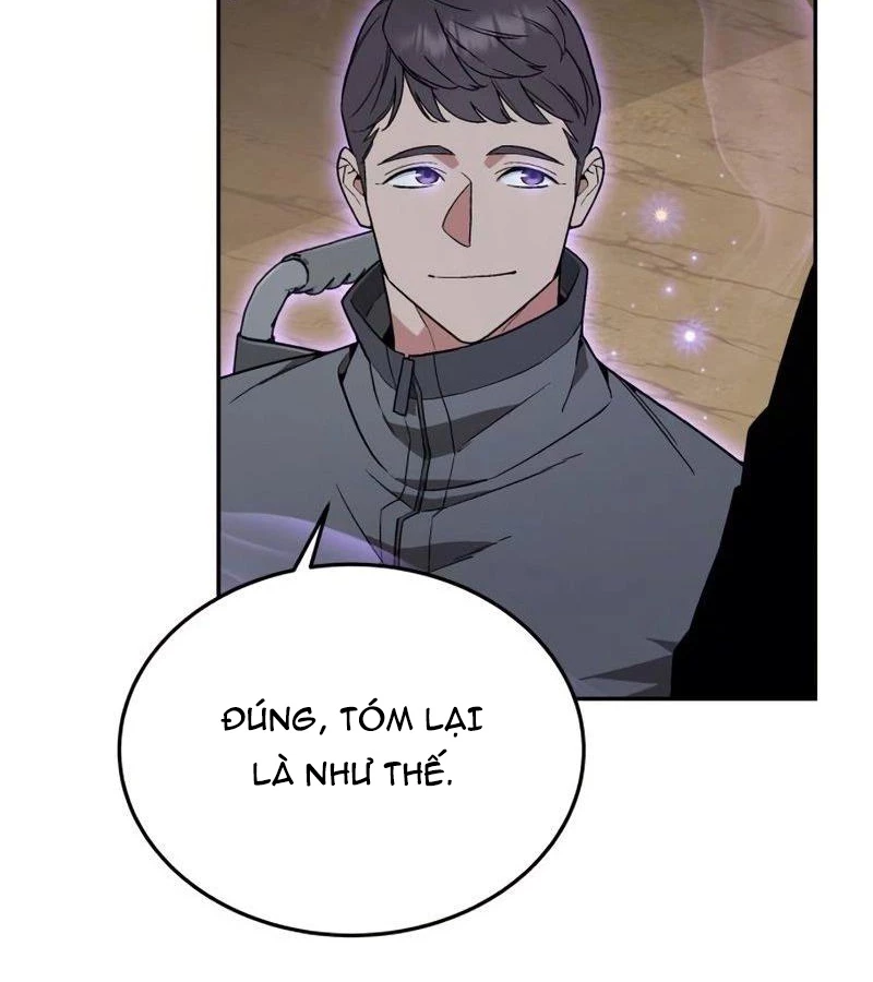 Thức Tỉnh Đầu Bếp Hậu Tận Thế Chapter 16 - Trang 2