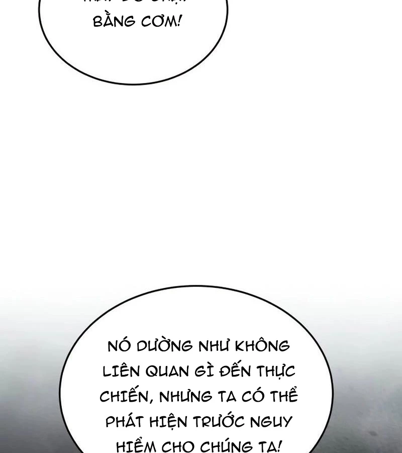 Thức Tỉnh Đầu Bếp Hậu Tận Thế Chapter 16 - Trang 2