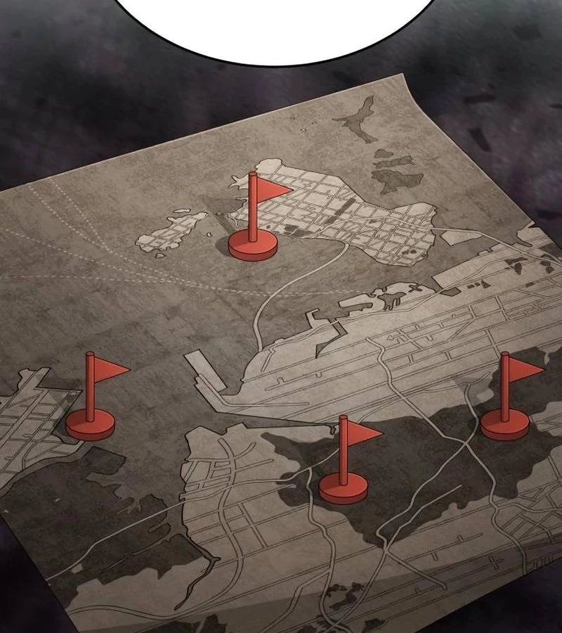 Thức Tỉnh Đầu Bếp Hậu Tận Thế Chapter 16 - Trang 2