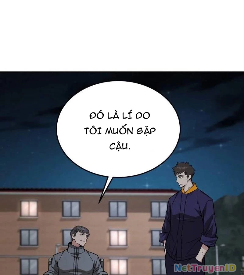 Thức Tỉnh Đầu Bếp Hậu Tận Thế Chapter 16 - Trang 2