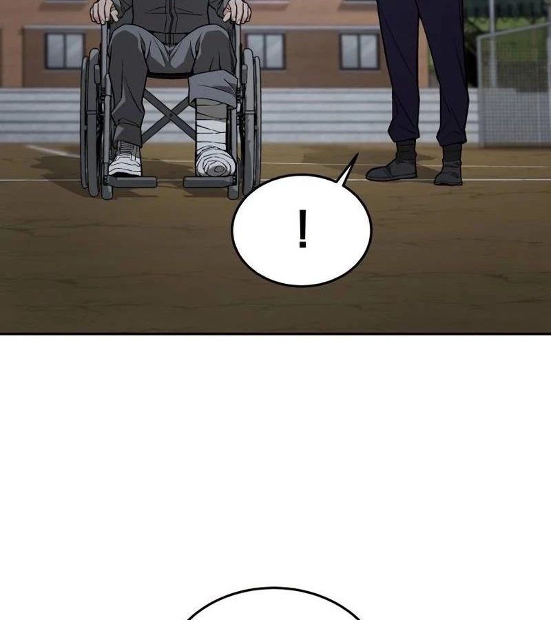 Thức Tỉnh Đầu Bếp Hậu Tận Thế Chapter 16 - Trang 2