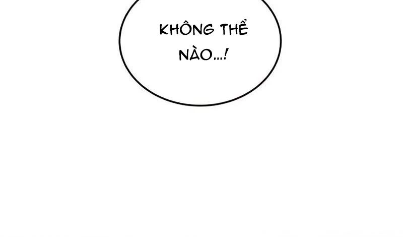 Thức Tỉnh Đầu Bếp Hậu Tận Thế Chapter 16 - Trang 2