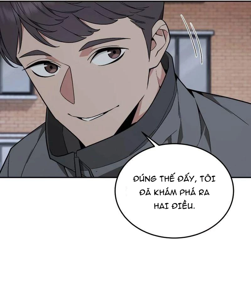 Thức Tỉnh Đầu Bếp Hậu Tận Thế Chapter 16 - Trang 2