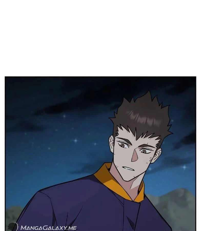 Thức Tỉnh Đầu Bếp Hậu Tận Thế Chapter 16 - Trang 2