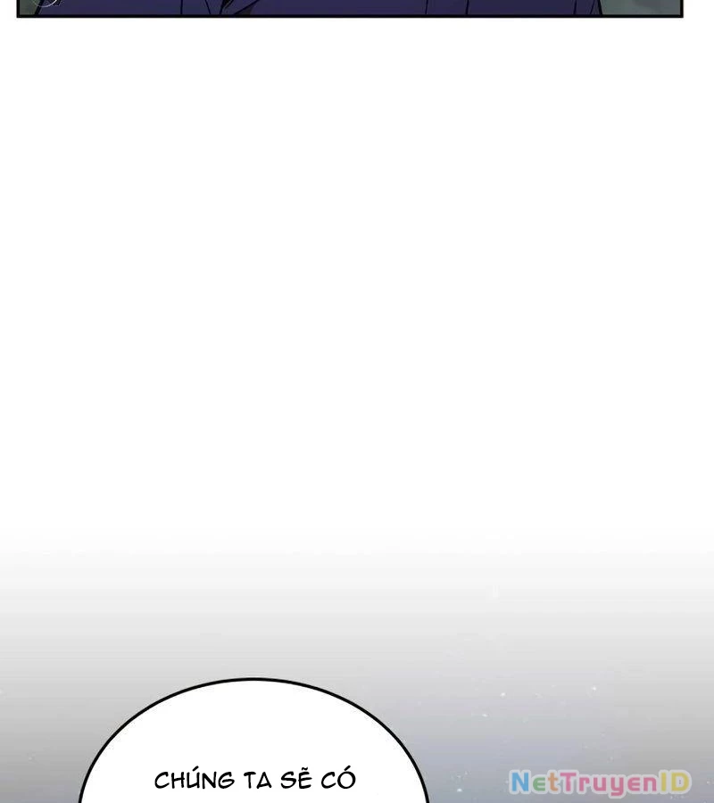 Thức Tỉnh Đầu Bếp Hậu Tận Thế Chapter 16 - Trang 2