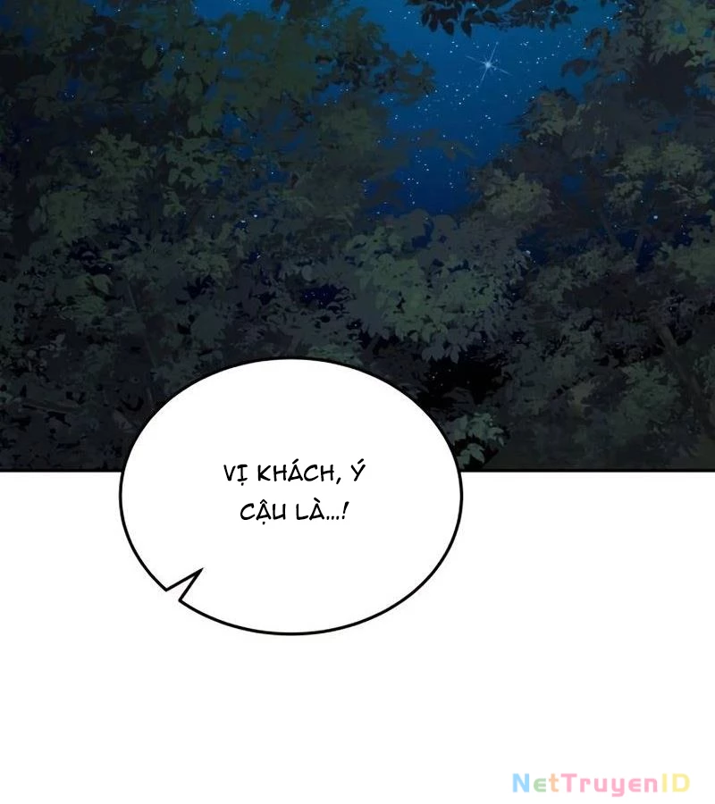 Thức Tỉnh Đầu Bếp Hậu Tận Thế Chapter 16 - Trang 2