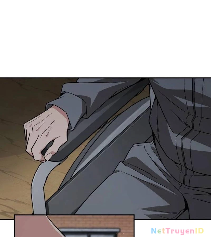 Thức Tỉnh Đầu Bếp Hậu Tận Thế Chapter 16 - Trang 2