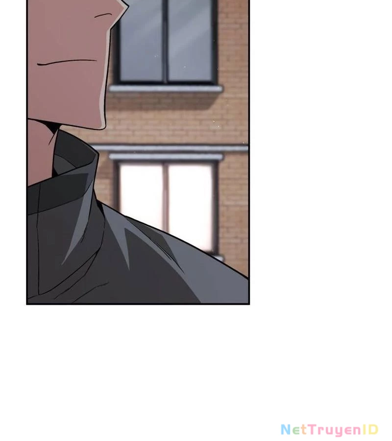 Thức Tỉnh Đầu Bếp Hậu Tận Thế Chapter 16 - Trang 2