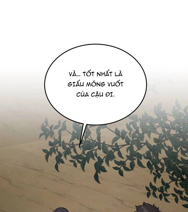 Thức Tỉnh Đầu Bếp Hậu Tận Thế Chapter 16 - Trang 2