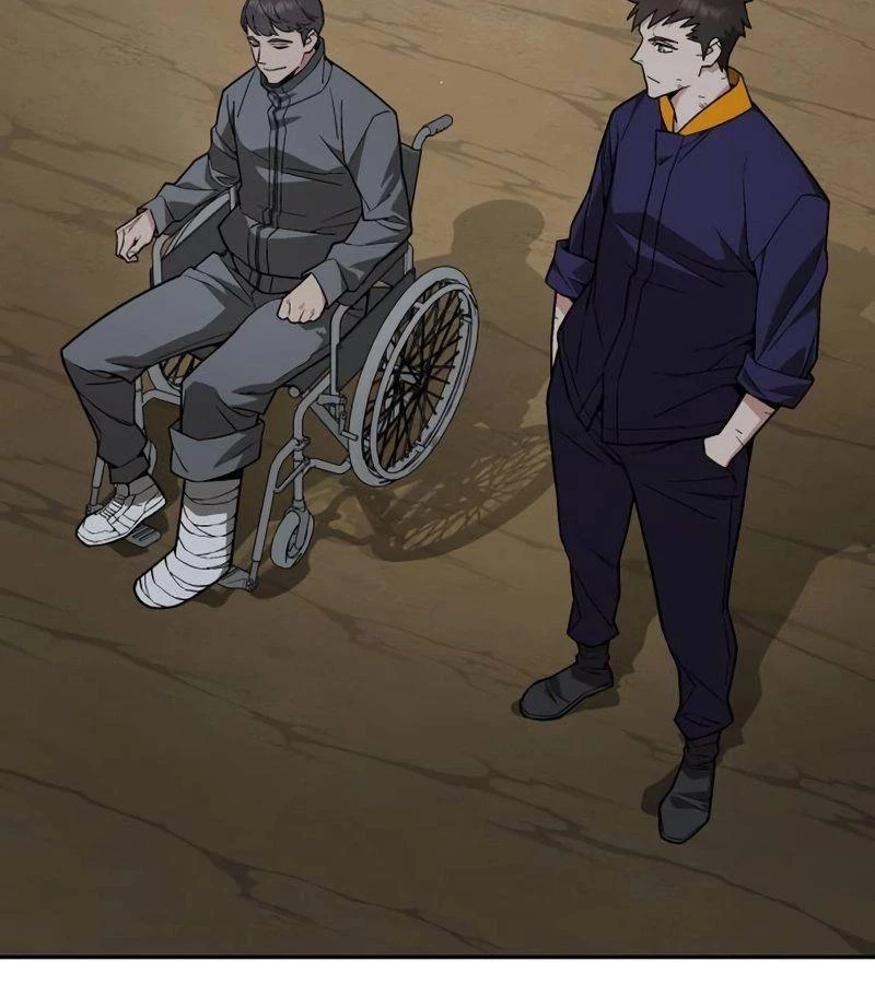 Thức Tỉnh Đầu Bếp Hậu Tận Thế Chapter 16 - Trang 2