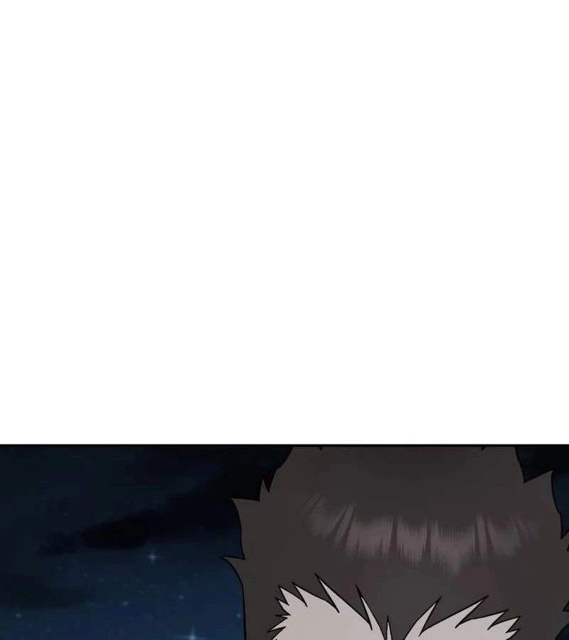 Thức Tỉnh Đầu Bếp Hậu Tận Thế Chapter 16 - Trang 2