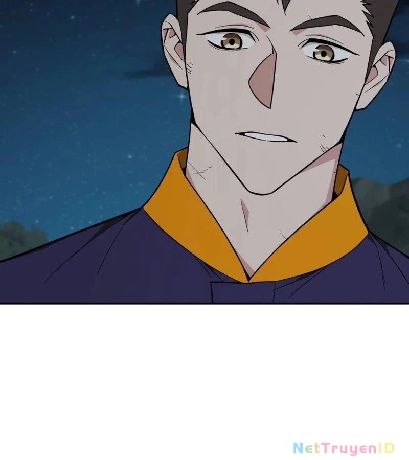 Thức Tỉnh Đầu Bếp Hậu Tận Thế Chapter 16 - Trang 2