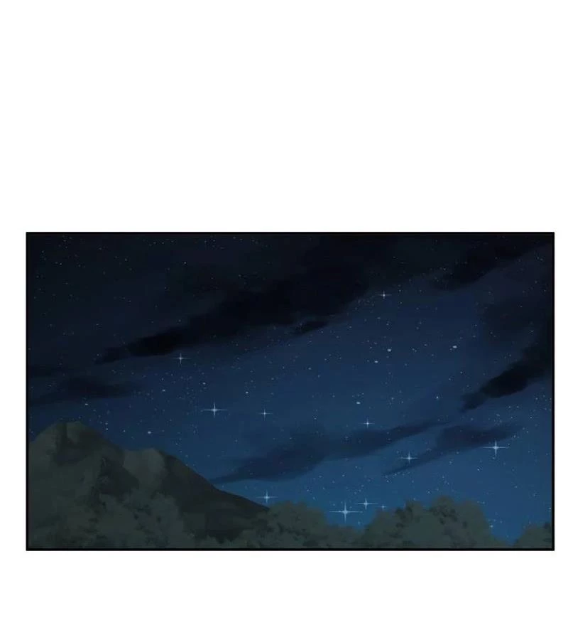 Thức Tỉnh Đầu Bếp Hậu Tận Thế Chapter 16 - Trang 2