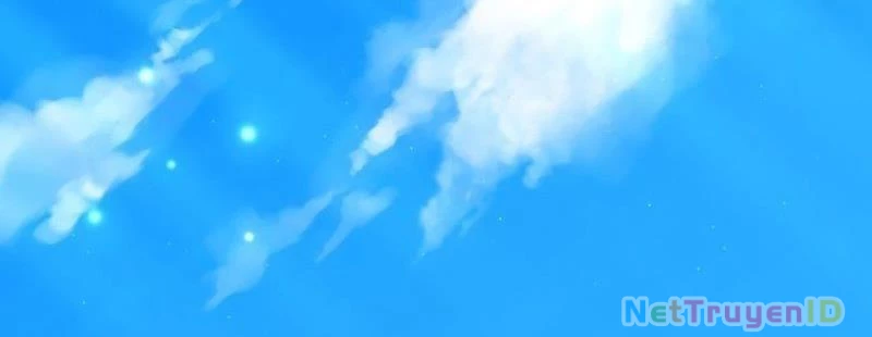 Thức Tỉnh Đầu Bếp Hậu Tận Thế Chapter 16 - Trang 2