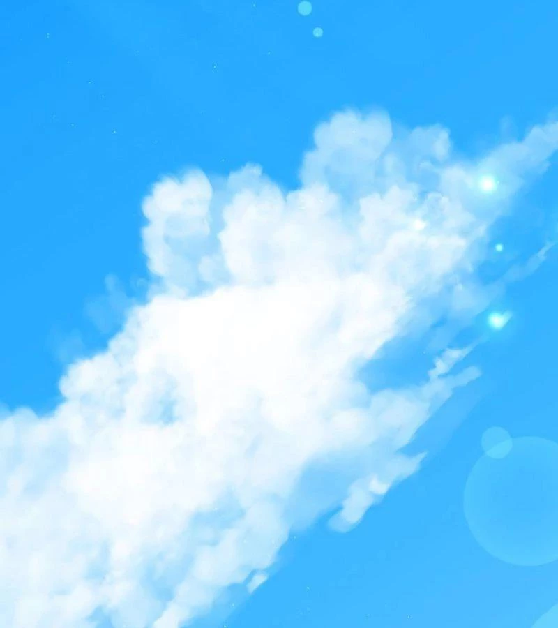 Thức Tỉnh Đầu Bếp Hậu Tận Thế Chapter 16 - Trang 2