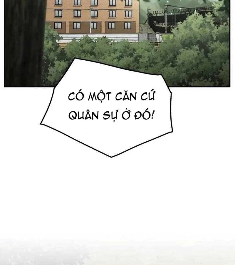 Thức Tỉnh Đầu Bếp Hậu Tận Thế Chapter 16 - Trang 2