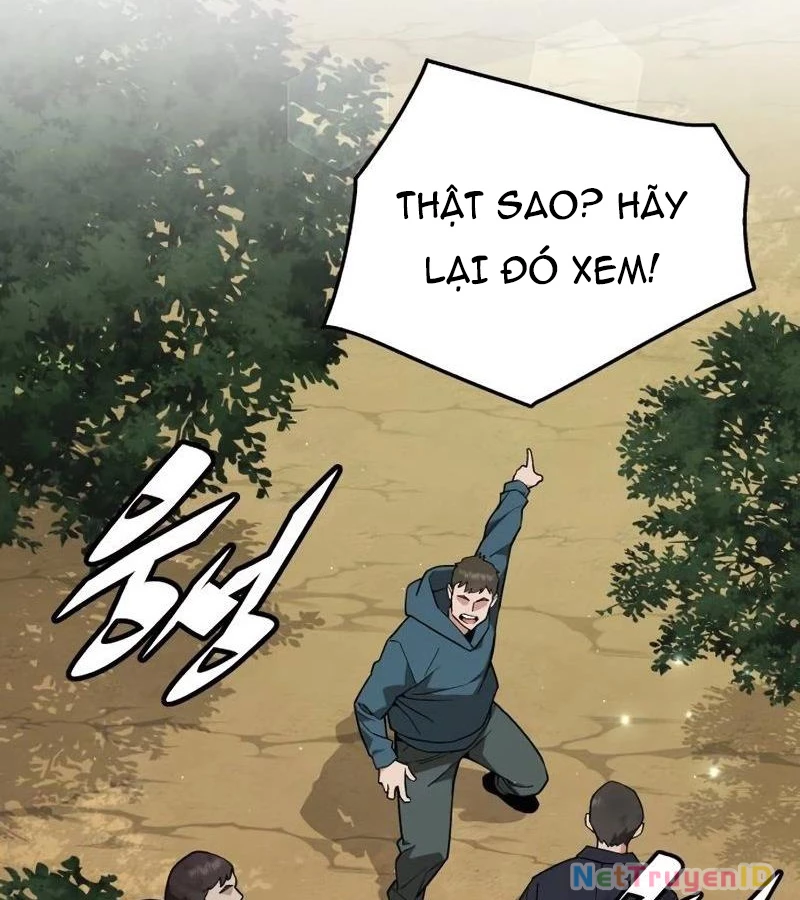 Thức Tỉnh Đầu Bếp Hậu Tận Thế Chapter 16 - Trang 2