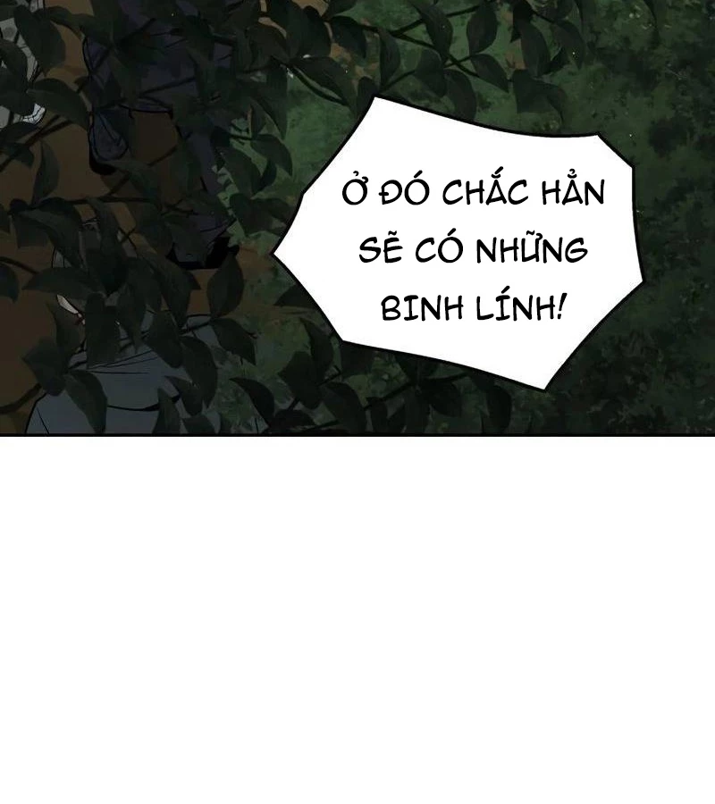 Thức Tỉnh Đầu Bếp Hậu Tận Thế Chapter 16 - Trang 2